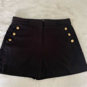 Like New Shorts